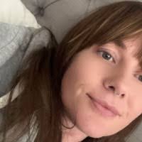 40+ "Orrill" profiles