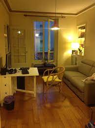 Looking for a computer desk, does anyone have any good suggestions. Living Room And Computer Desk Table