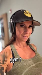 Celeste Ryan (@xxfitnessforlifexx) • Instagram photos and videos