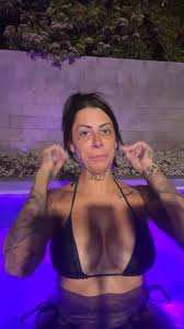 Brandi Andrews Onlyfans Live Show 01 - CamWhores