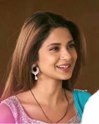 Pin By Alishbaatharkhan Khan On Jenny Most Beautiful Indian Actress Jennifer Winget Beautiful Indian Actress