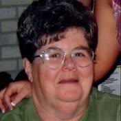 Kling Family Obituaries