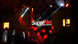 Ooredoo provides mobile, wireless, wireline, and content services with market share in domestic and international telecommunication markets, and in business. Ooredoo Introduces Fixed Broadband Internet Service Maldives Independent