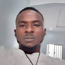 How was Okemo today? Jealous people want to know.