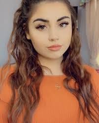 Adrianne Donovan's Instagram, Twitter & Facebook