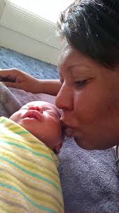 Edmond Thomas Gowan married Liza, Flora & Rosa