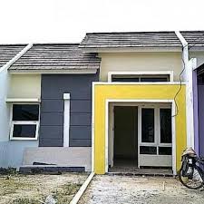 Lihat iklan jual beli dan sewa properti terupdate. Rumah Dijual Di Perumahan Tangerang Residence Properti Dijual Di Carousell