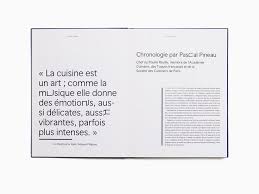 New Graphic Identity For Nunchi By Bedow Bp O Typeface Design Editorial Design Layout Presentation Design