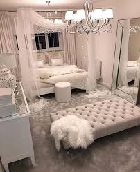 Pin On Bedroom Ideas