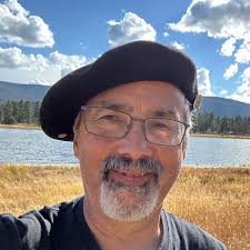 Alaska Native ancestry records scarce due to historical lack of  documentation