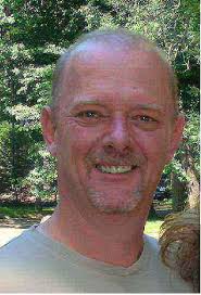 Obituary information for George E. Wadsworth, Jr.