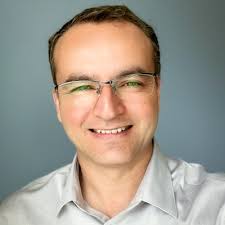 0 Oak Wood Dr Cor, Willis, TX 77378