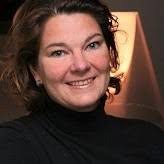 Vanaf vandaag ben ik officieel in dienst bij Sprenkels 🥳