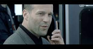 Chasseurs d'appart' du 16 avril 2019 en vidéo replay streaming. Programme Tv De Ce Soir Jeudi 16 Avril 2020 Chaos Avec Jason Statham Et Ryan Phillippe Tintin Et Le Temple Du Soleil Private Banking Sur Arte Toutelatele