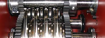 Kew, textile machinery spare parts manufacturer like stenter and jigger machine spare parts, cloth guider, textile rotary printing machine spares form india. Tms Textilmaschinen Und Service Gmbh Nettetal Germany Weaving Machines Textile Machinery And Used Machines