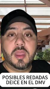 Ivan Intervention Update