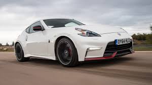 How much will the 370z sports package cost? Nissan 370z Review And Buying Guide Best Deals And Prices Buyacar