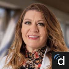 Doctors near St Francis, MN