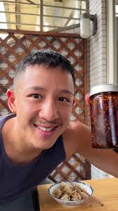 Hawaiian Style Chili Frank Recipe