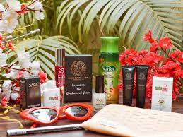 The best monthly beauty and makeup box subscription the store will not work correctly in the case when cookies are disabled. 7 Best Subscription Boxes In India Under Inr 500 2019