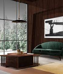 Accent chairs coffee tables lamps and other décor may also be available to add to the set at a discount read more. 5 Wooden Furniture Wood Tailors Club Riveting Craftsmanship