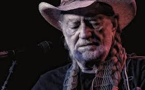 Have you heard the story of Willie at the White House? It's all in his  autobiography. 💨 “Sitting