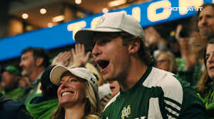 Joshua Perea's Instagram, Twitter & Facebook