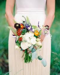 We did not find results for: The 50 Best Wedding Bouquets Summer Wedding Bouquets Wedding Bouquets Beautiful Bouquet Of Flowers