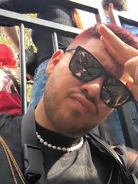 Nicolas Umaña Rios (@nicolas.u.r) • Instagram photos and videos