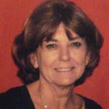 Donna Armes's Instagram, Twitter & Facebook