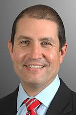 Foster Swift Elects New Shareholders