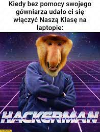 Tego pina i nie tylko znajdziesz na tablicy zabawne memy użytkownika krzysiekpiatek. Nasza Klasa Memy Paczaizm Pl Memy Polityczne Smieszne Obrazki Dowcipy Gify I Cytaty