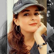 NCSD Announces 1st Qtr. Honor Rolls For KWHS, NCHS, And Midwest