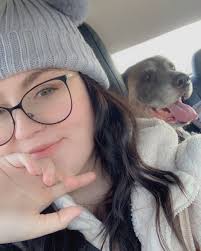 Luna Lynn (@lillunalynn05) • Instagram photos and videos