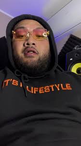 Truce x Stallyano 'Watching You' Out Now