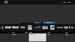 What is ion tv app? Amazon Com Ion Tv Appstore For Android