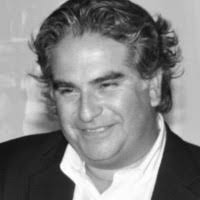 200+ "Guido Fernandez" profiles