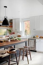We did not find results for: Mid Century Modern Industrial Farmhouse Novocom Top