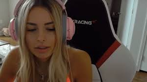 She was first featured in david dobrik's vlogs before starting a channel of her own. Facebook Gaming Signs Its Biggest Female Streamer Ever Corinna Kopf Leaves Twitch Happy Gamer