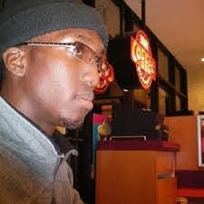 Anthony Dicus's Instagram, Twitter & Facebook