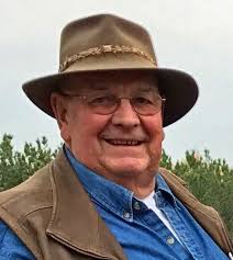 Obituary information for Rowland Peter Dyer