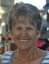 Susan “Sue” Paveletzke Obituary