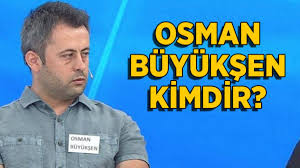 Yapılan kontrollerde 51 yaşındaki oyuncunun beyninde büyük bir tümör tespit edildi. Muge Anli Daki Doktor Osman Buyuksen Evlimi Instagram Adresi Haber Entel