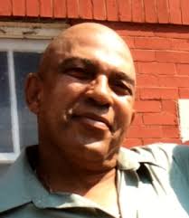 Obituary information for Malcolm Henry Blue