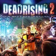 The blitzkrieg requires a both a combo weapon and a regular weapon to create. Pc Dead Rising 2 Savegame Pro