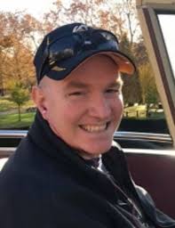 Todd E. Macconnell Obituary December 26, 2020