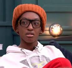 Ebony (Star Academy) s'effondre après son évaluation ! Voir le 1er  commentaire