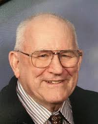 Edward Cherney Obituary December 28, 2024