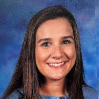 Natalie Dowell's Instagram, Twitter & Facebook