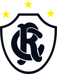 Plays for campeonato brasileiro série b (second tier of the brazilian football league system). Clube Do Remo 1970 Pa Logo Download Logo Icon Png Svg
